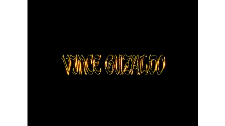 Vince Guzaldo | Immortal Research | Video Part