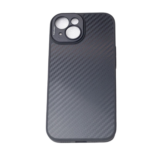 Trabajando Fisheye Phone Cases - Trabajando Skate Apparel