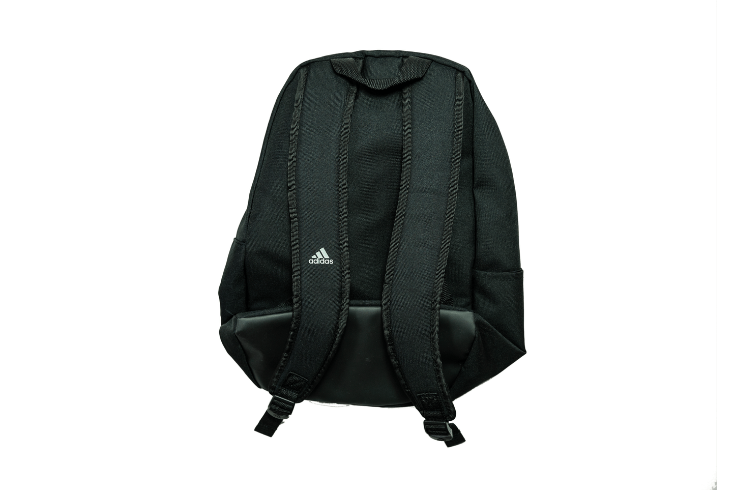 Trabajando Embroidered T-Logo Adidas Backpack - Trabajando Skate Apparel