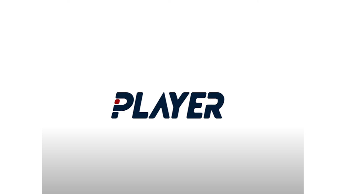 Player Skateboards