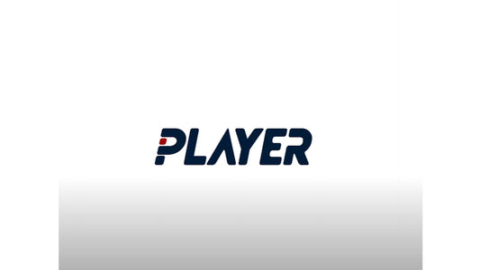 Player Skateboards