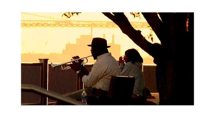 Plateau Skateboards | Street Jazz