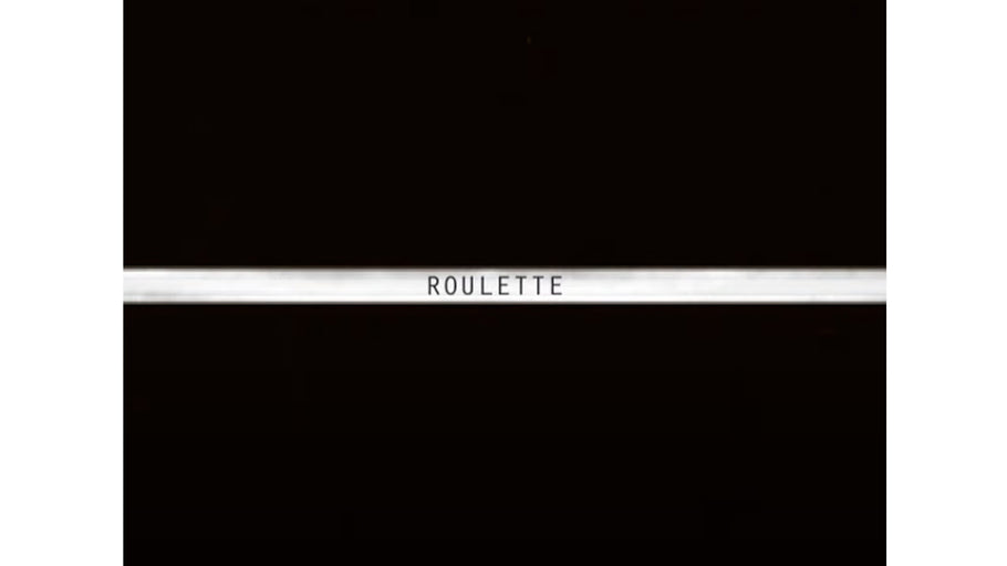 ROSA ENT | ROULETTE | FULL LENGTH | VX1000