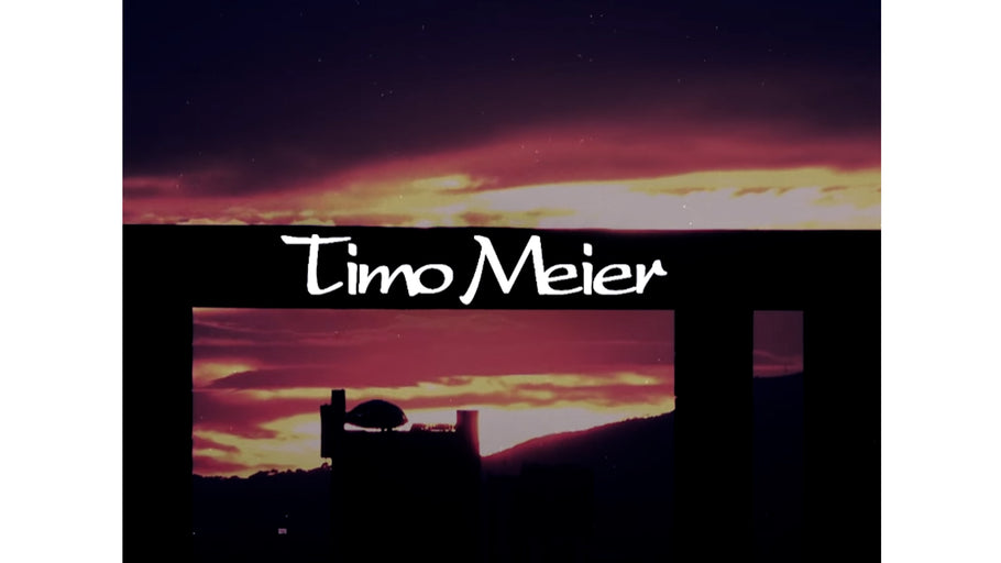 Timo Meier – Morphium Part II