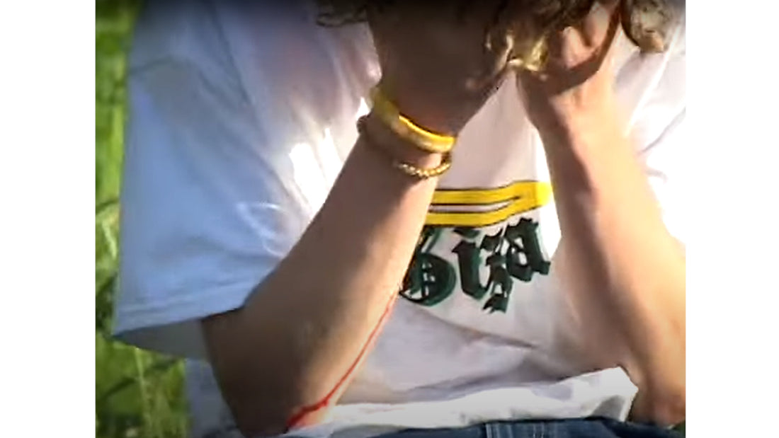 GIZAONEMILLION | Full Length + Interview with Ryan Beauchamp, Julian Shearer, and Gino Buttitta