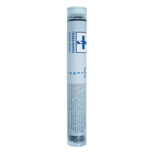 Trabajando Ledge Medic Cold Weld Stick