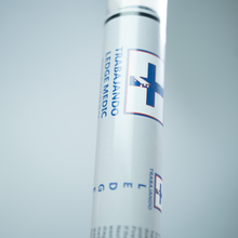 Trabajando Ledge Medic Cold Weld Stick