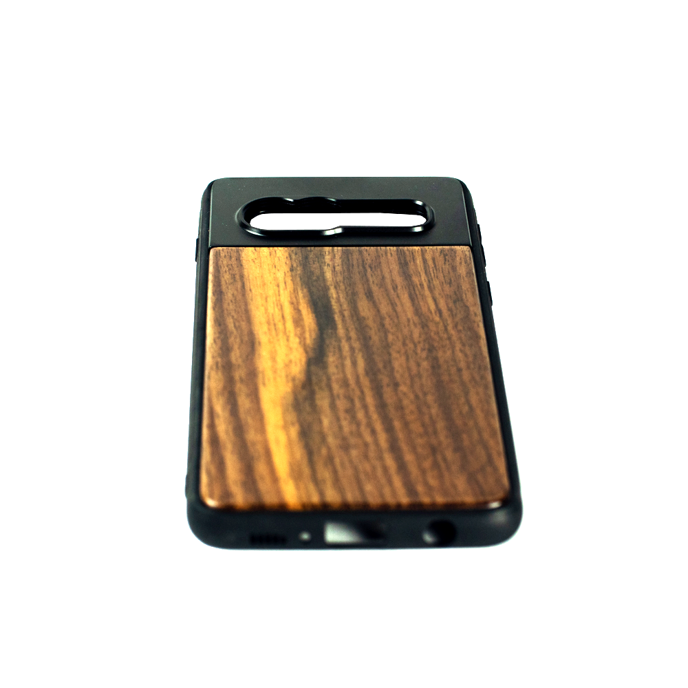 Trabajando Fisheye Phone Cases - Trabajando Skate Apparel