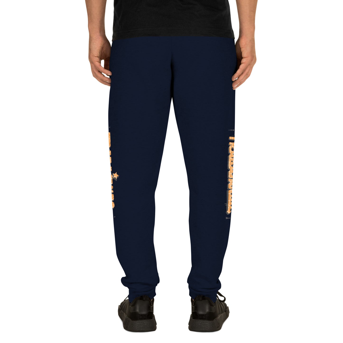 Trabajando Supe 24HR Joggers - Trabajando Skate Apparel