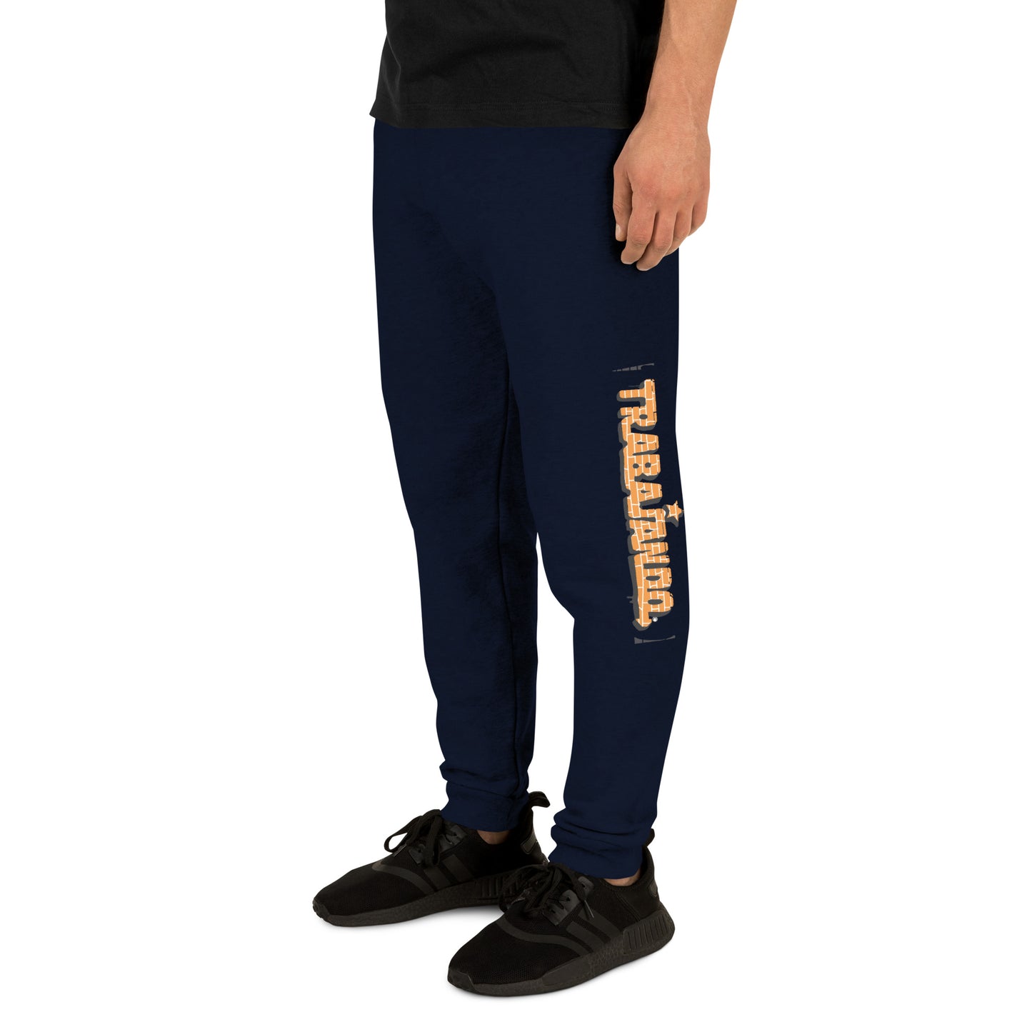 Trabajando Supe 24HR Joggers - Trabajando Skate Apparel